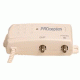 Masthead Amp Power Supply